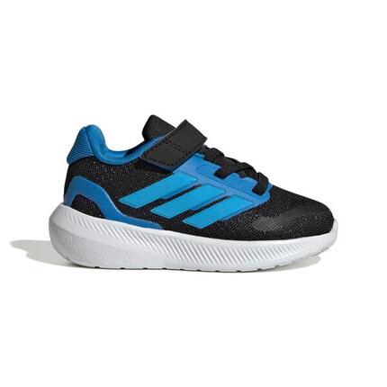 Chaussures de running bébé adidas Runfalcon 5