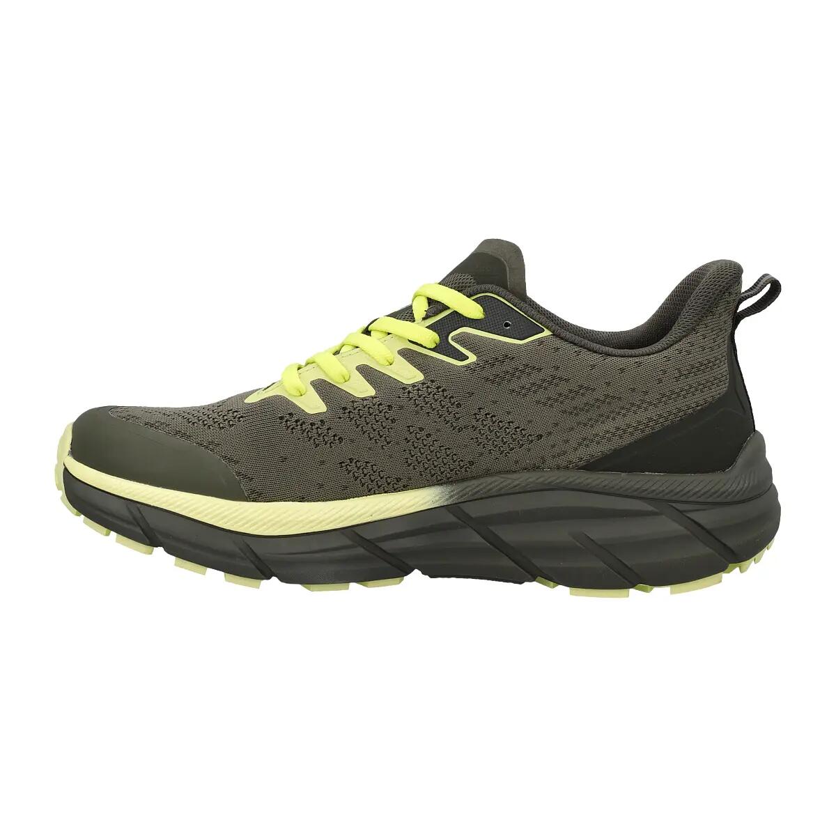 Chaussures de running CMP Rahmsy 2/5