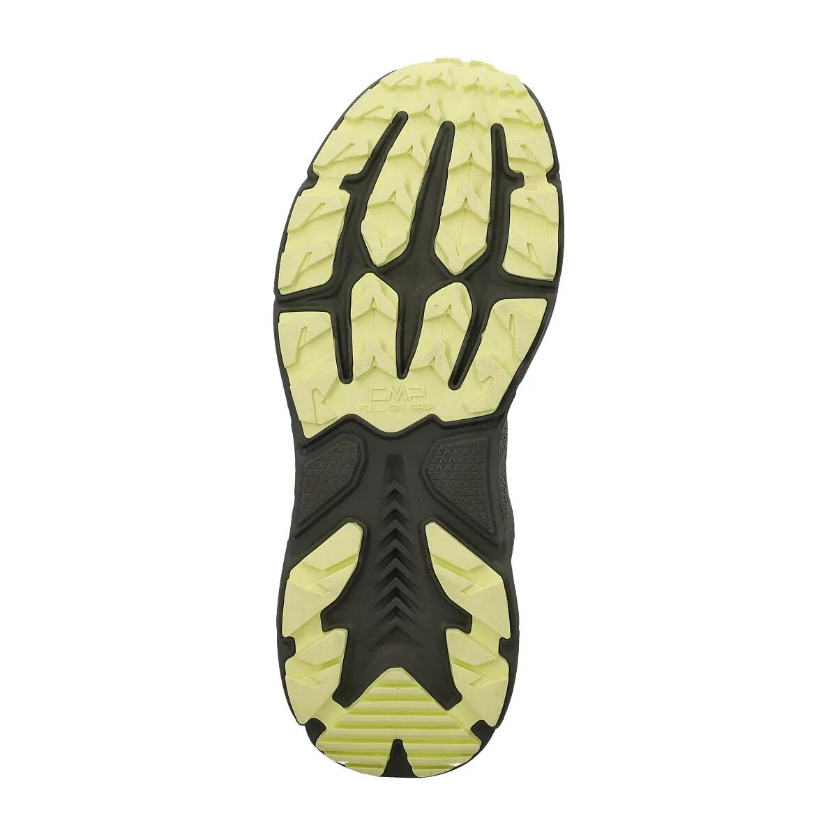 Chaussures de running CMP Rahmsy 5/5