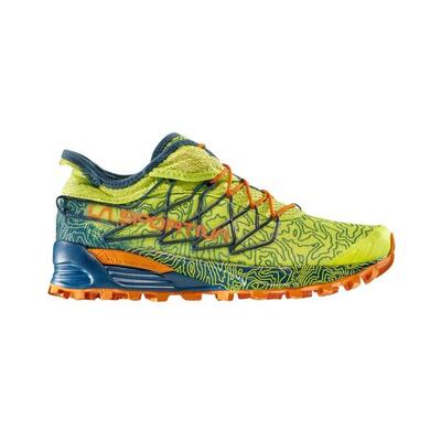 Scarpe da trail running La Sportiva Mutant