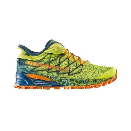 Chaussures de trail de trail La Sportiva Mutant