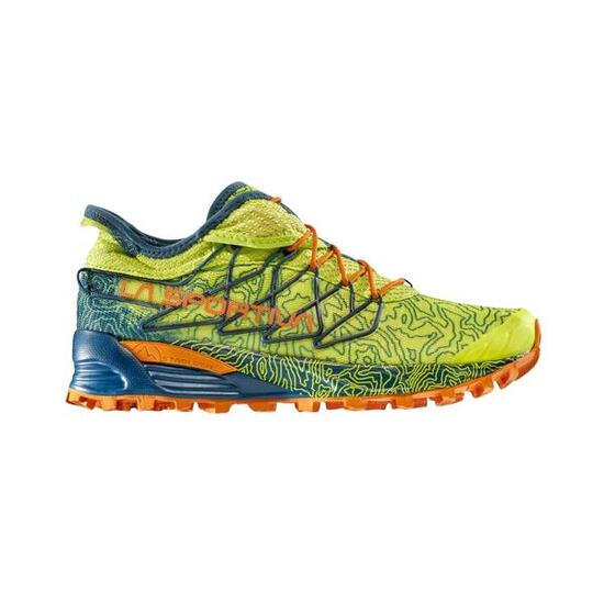 Scarpe da trail running La Sportiva Mutant