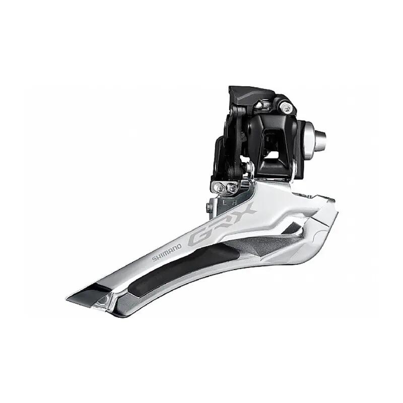 Vorderer Umwerfer Shimano 105 FD-R7000 11V 4/4