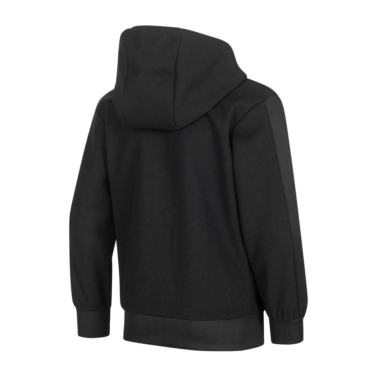 Survêtement à capuche enfant Benlee Hackberry 4/7
