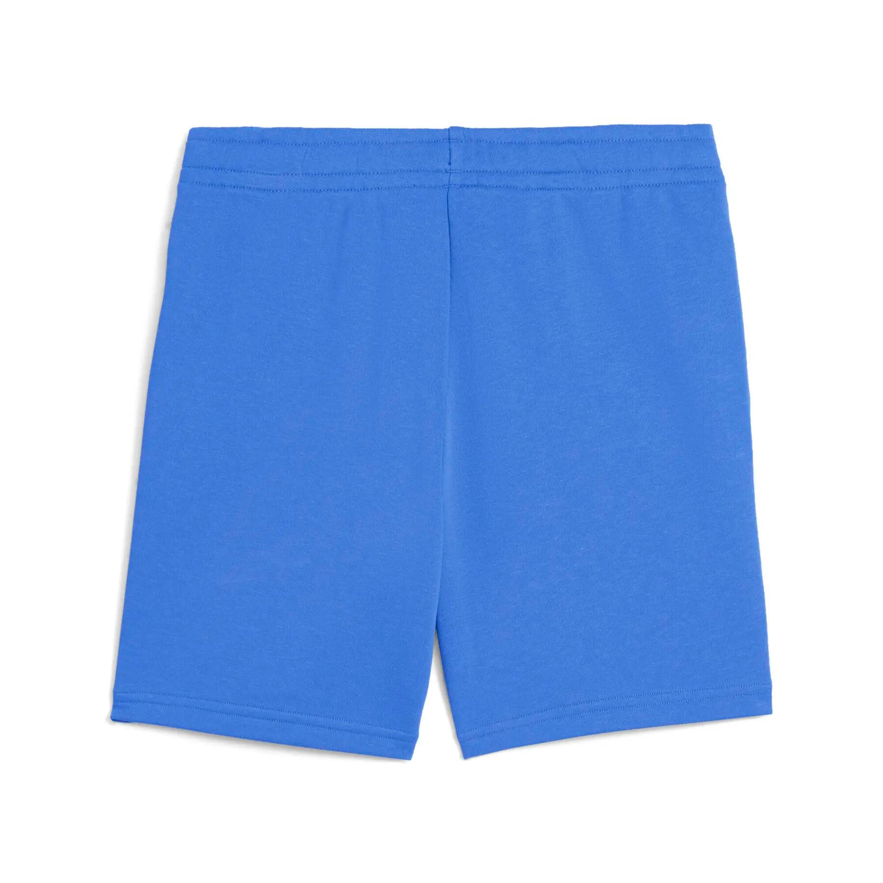 Children's shorts Puma ESS 2 Color No. 1 2/2