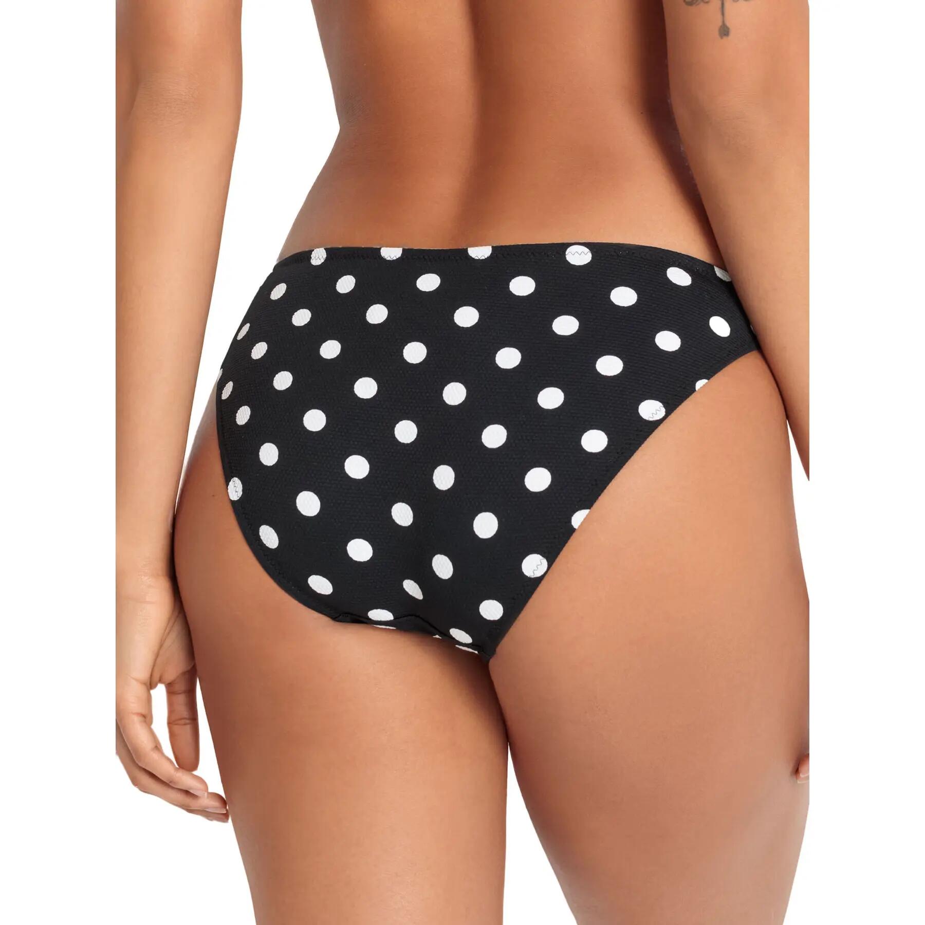 Bas de maillot de bain femme Lascana Powder 4/7