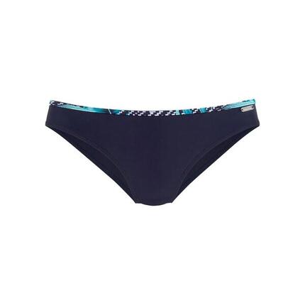 Bas de maillot de bain femme Lascana Jane