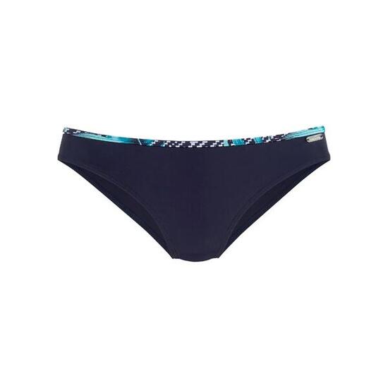 Bas de maillot de bain femme Lascana Jane