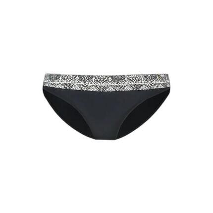 Bas de maillot de bain femme Lascana Giselle