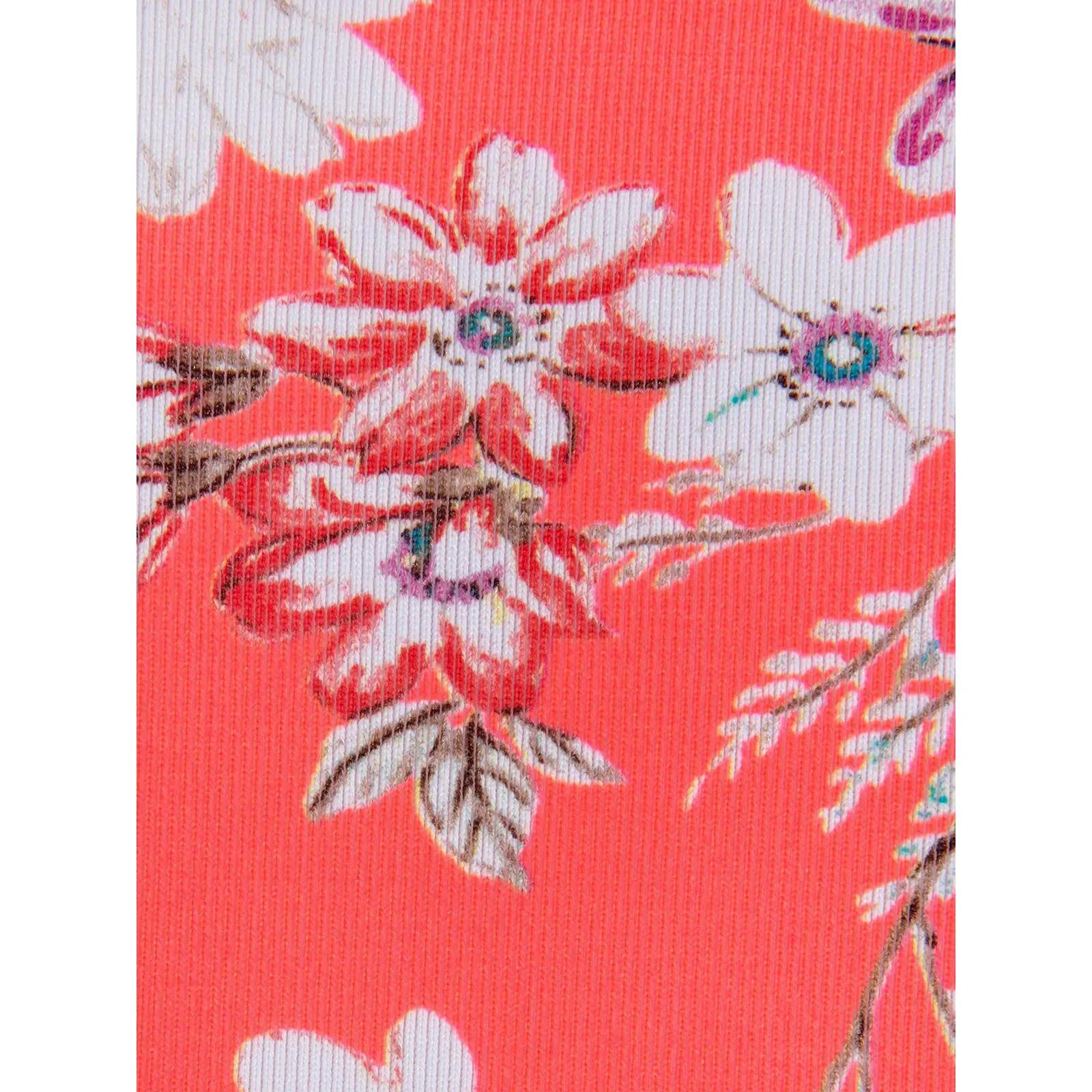 Bas de maillot de bain femme Lascana Ditsy 5/7