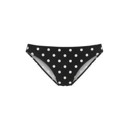 Damen-Bikinihose Lascana Powder