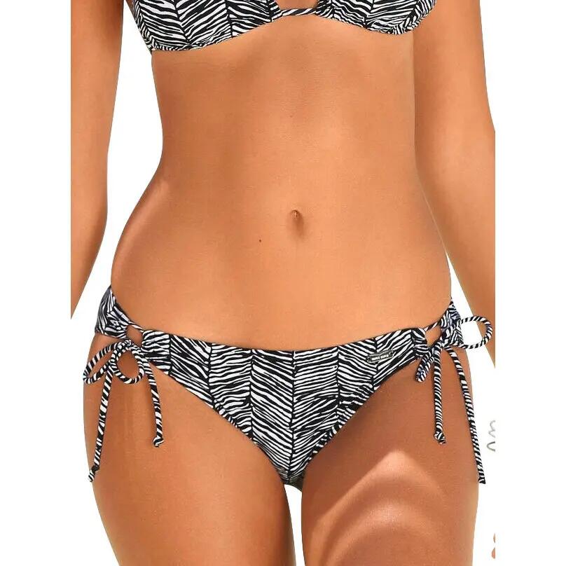 Bas de maillot de bain femme Lascana Sugar 4/6
