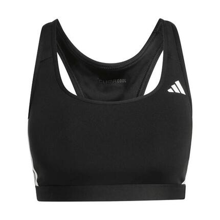 Brassière femme adidas Optime Essentials