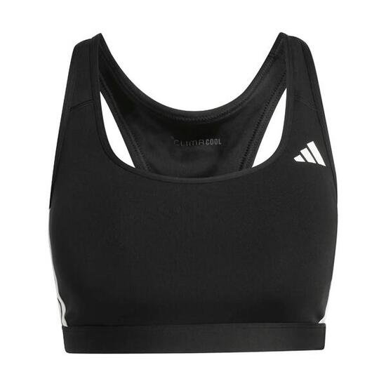 Brassière femme adidas Optime Essentials