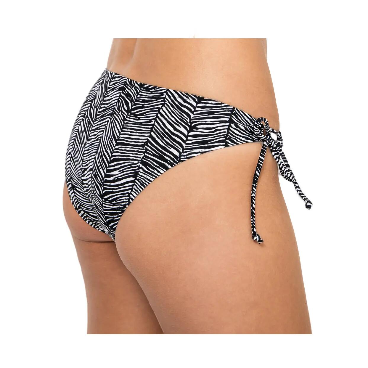 Bas de maillot de bain femme Lascana Sugar 6/6