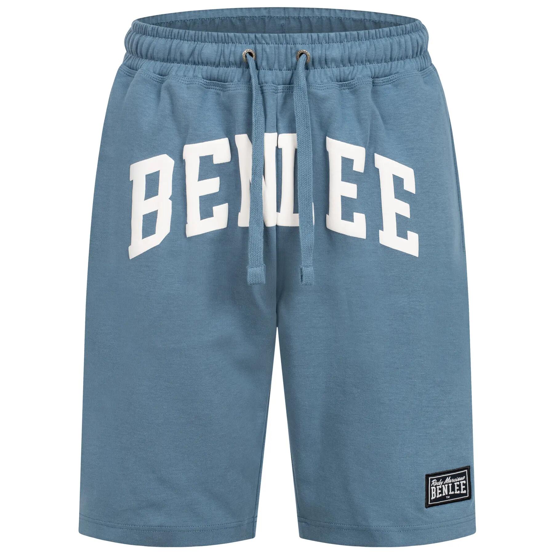 Short Benlee Amherst 1/6