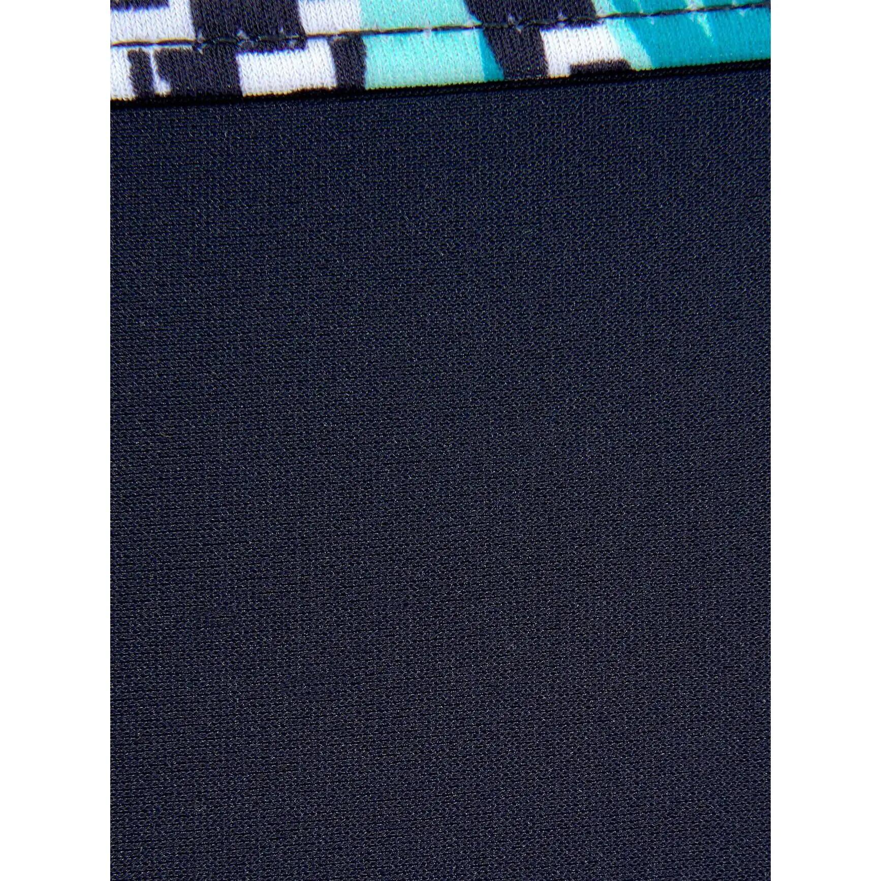 Damen-Bikinihose Lascana Jane 6/6