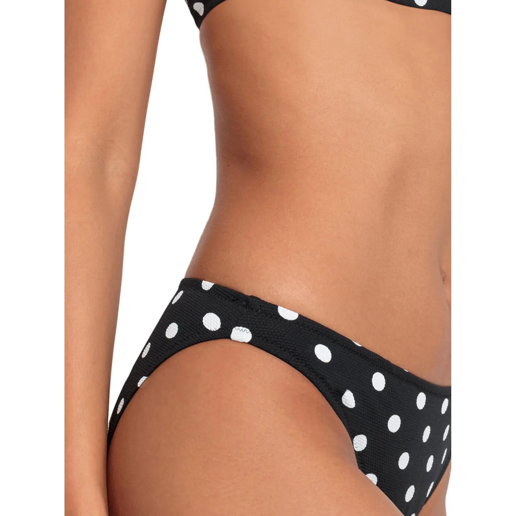 Bas de maillot de bain femme Lascana Powder 5/7