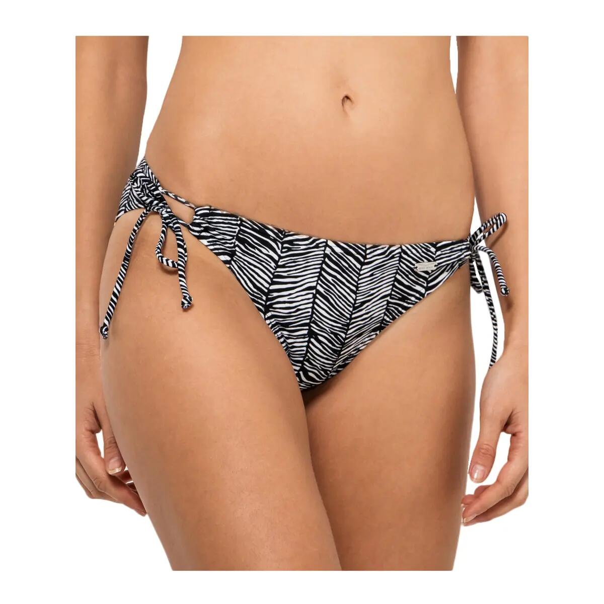 Bas de maillot de bain femme Lascana Sugar 5/6