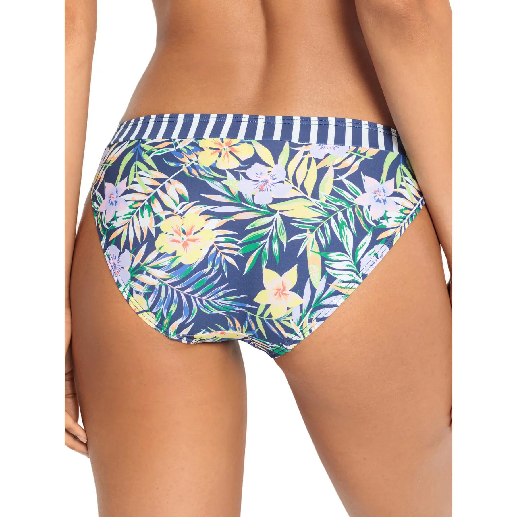 Damen-Bikinihose Lascana Summer 7/7