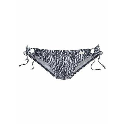 Bas de maillot de bain femme Lascana Sugar