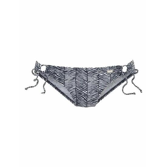 Bas de maillot de bain femme Lascana Sugar