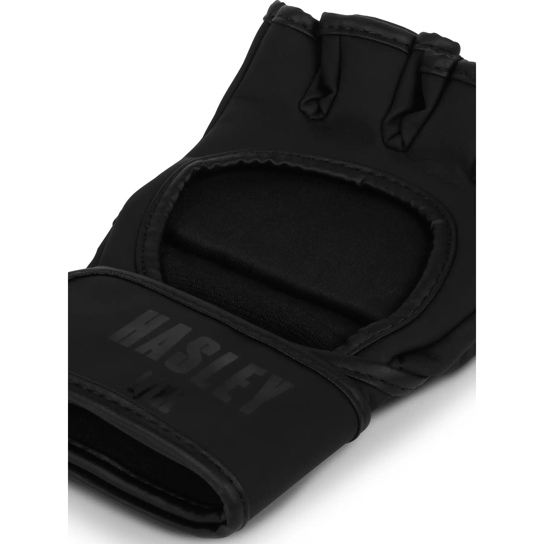 MMA training handschoenen Tapout Hasley 3/6