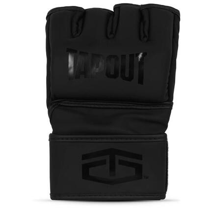 Gants de MMA entraînement Tapout Hasley