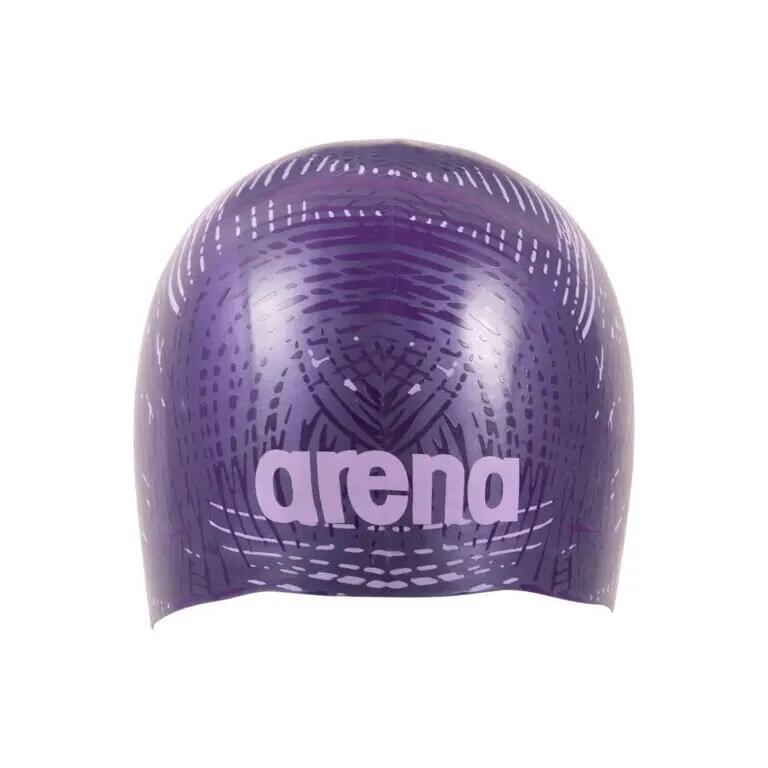 Gevormd badmuts Arena Poolish 3/4