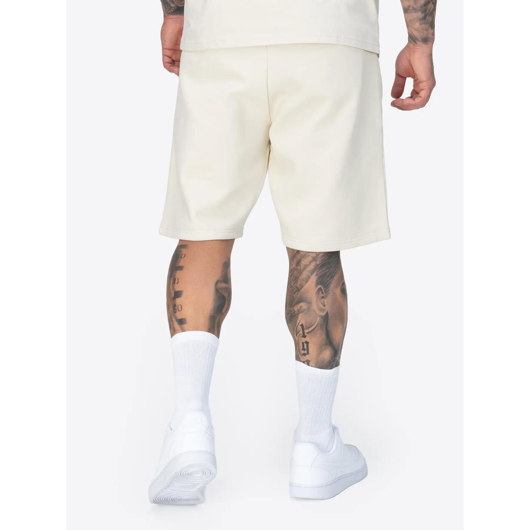 Short Lonsdale Hulton 4/5