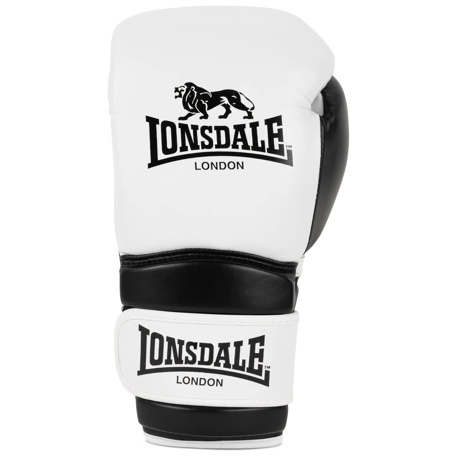 LONSDALE picture