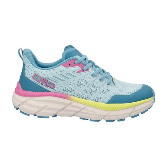 CMP Rahmsy Scarpe da donna multifunzionali