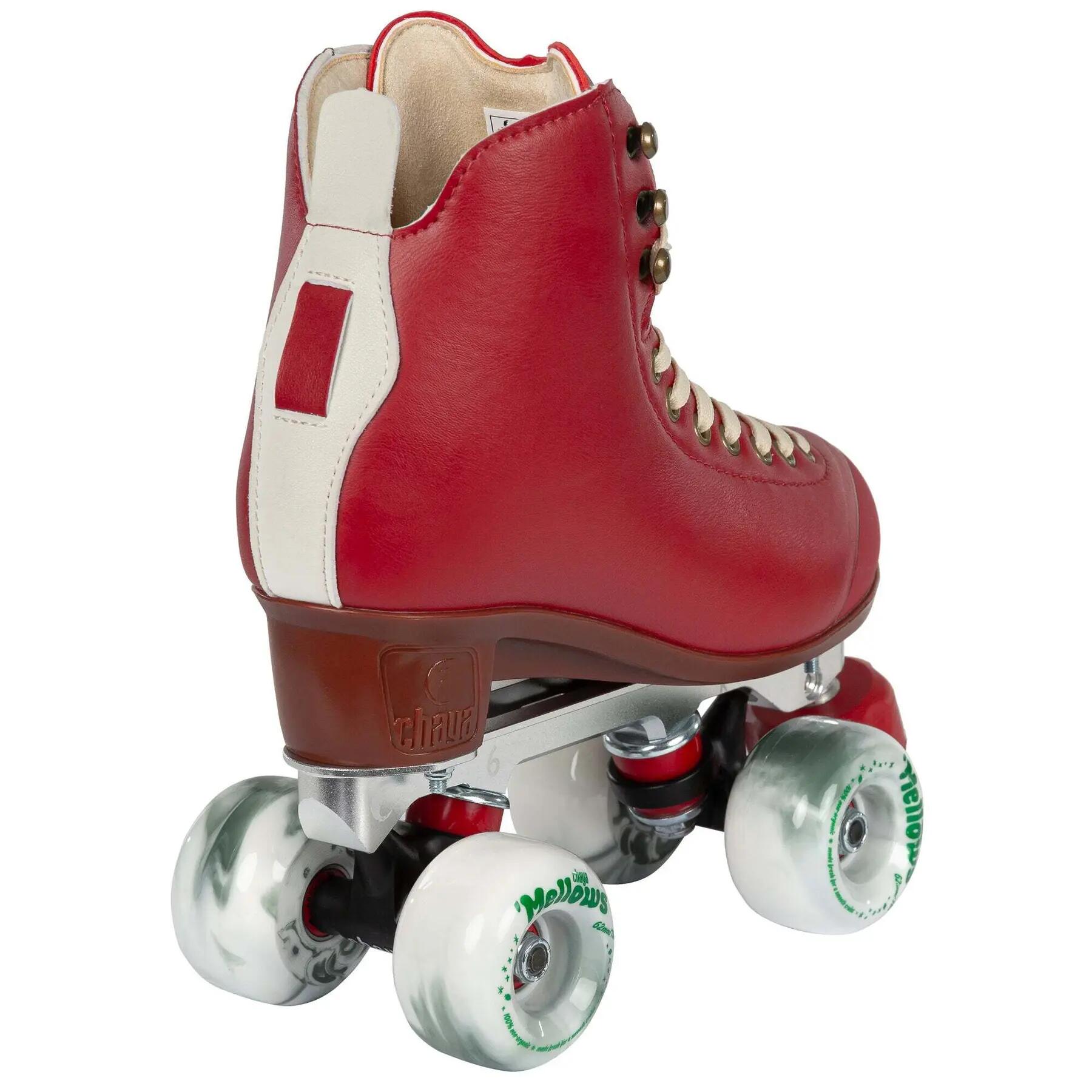 Roller quad Chaya Melrose Premium 3/7