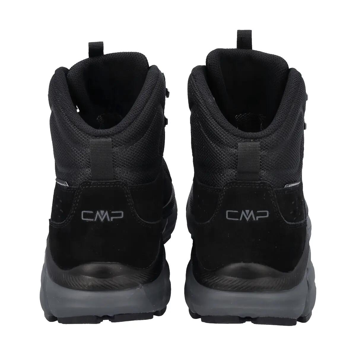 Wandelschoenen CMP Kamsel WP Mid 3/7