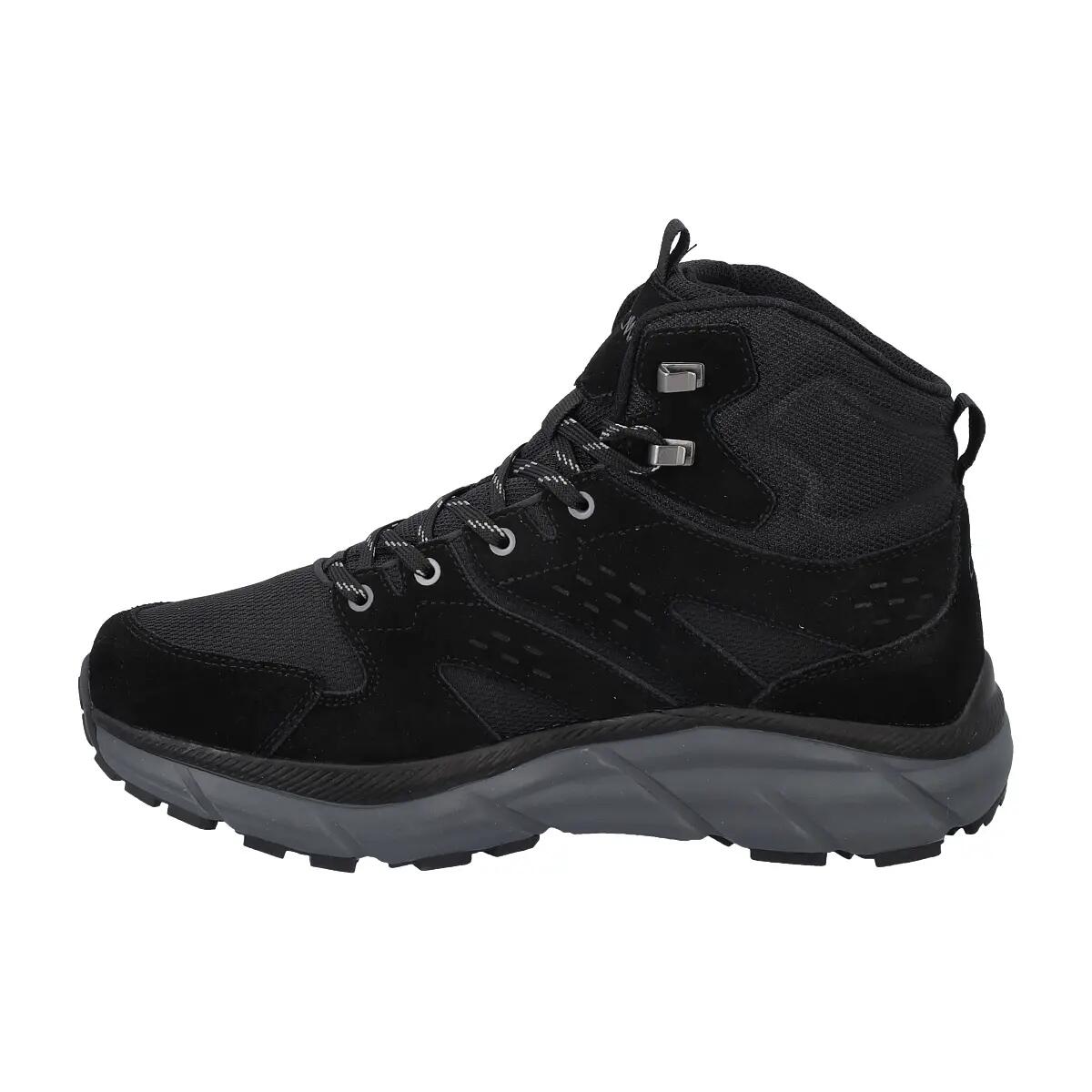 Wandelschoenen CMP Kamsel WP Mid 2/7