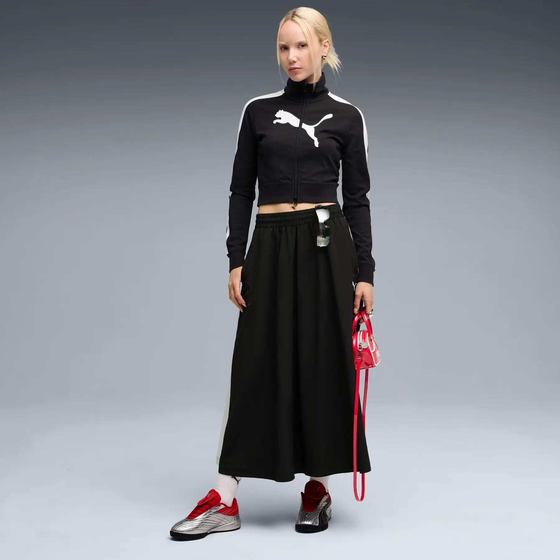 Baskets Puma V-S2 Goalgetter 6/7