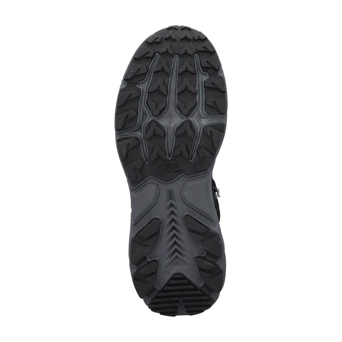 Wandelschoenen CMP Kamsel WP Mid 5/7