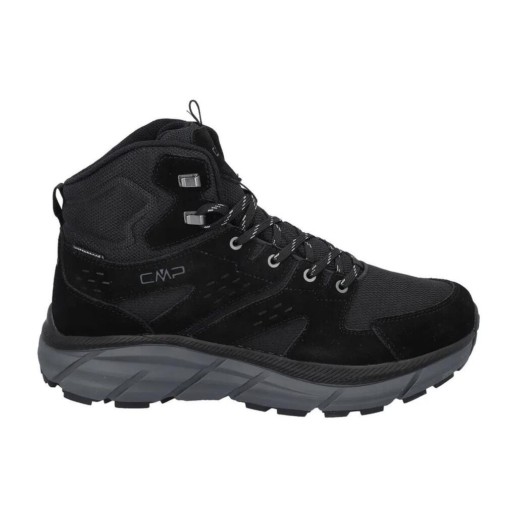 Hiking shoes CMP Kamsel WP Mid