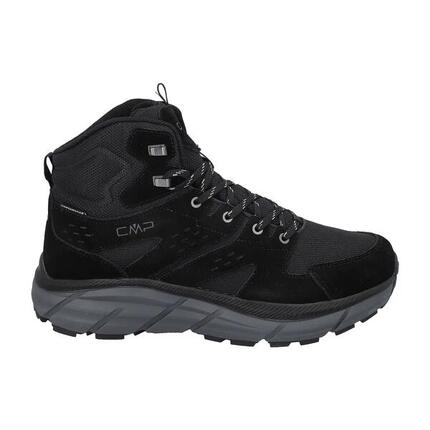 Buty turystyczne męskie wysokie CMP Kamsel Mid WP