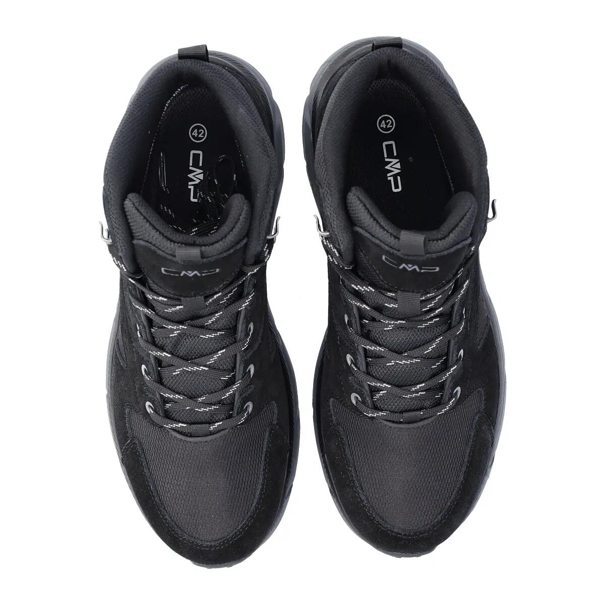 Wandelschoenen CMP Kamsel WP Mid 4/7