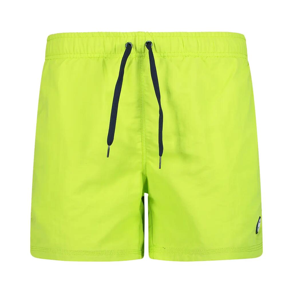 Swim shorts CMP
