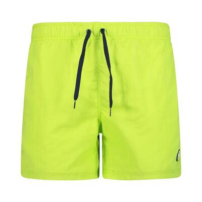 Pantaloncini da bagno CMP