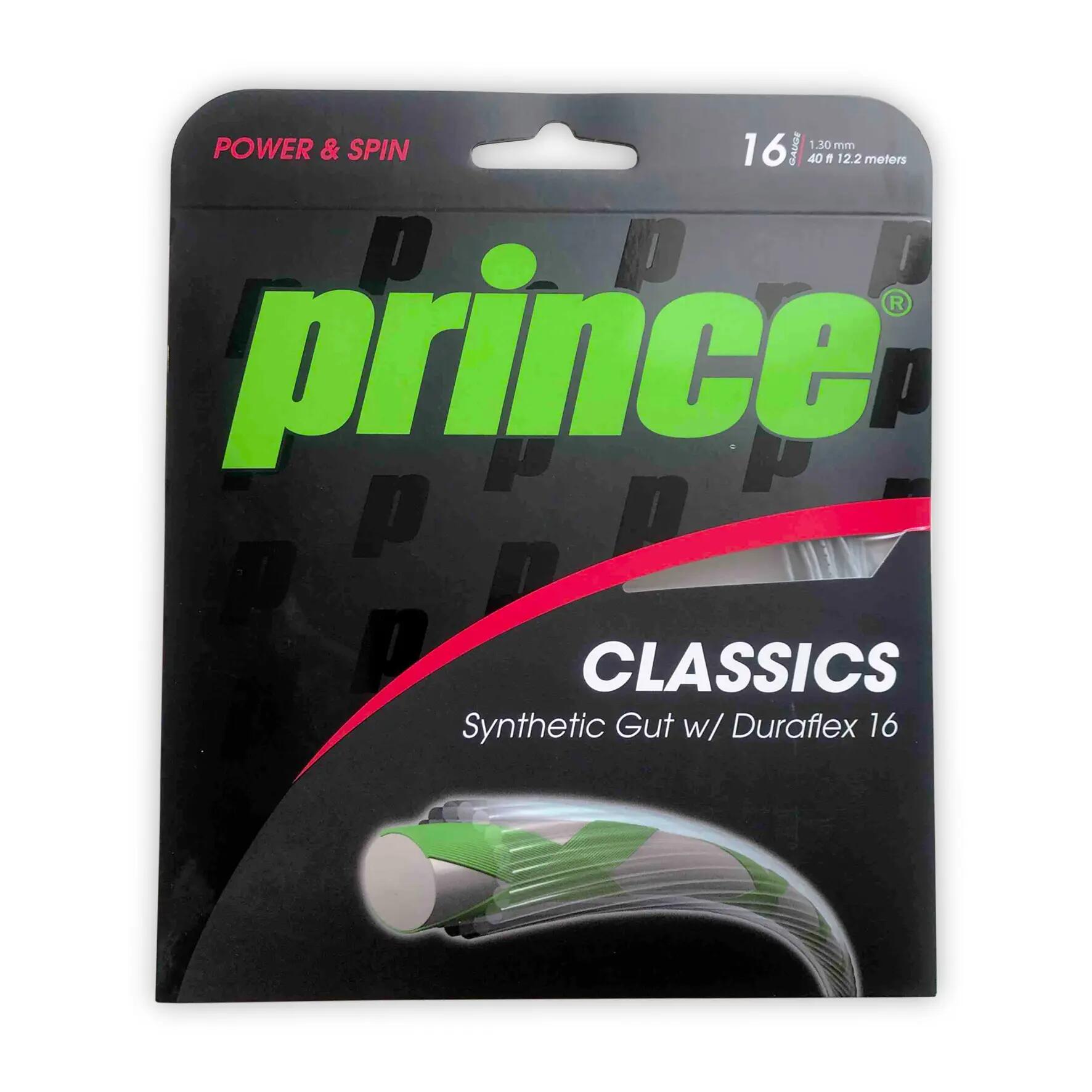 PRINCE picture