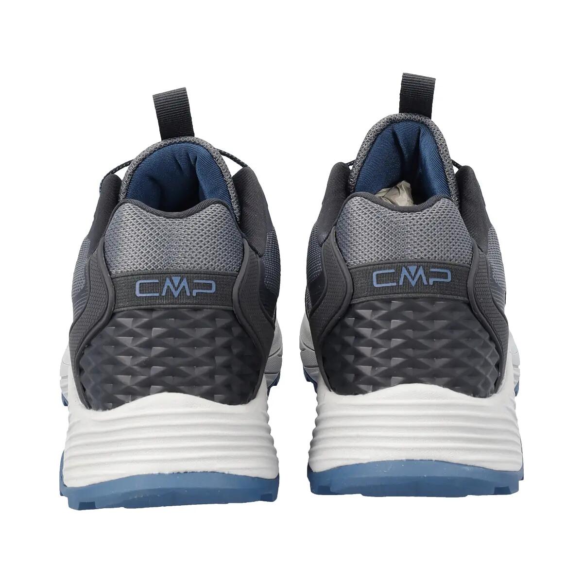 Chaussures de running CMP Phelyx 3/5