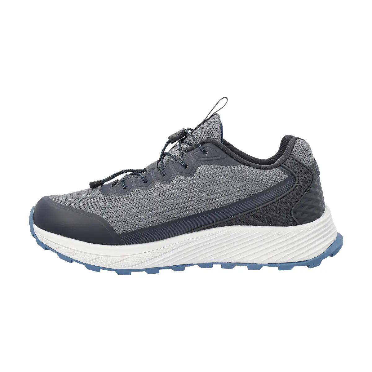 Chaussures de running CMP Phelyx 2/5