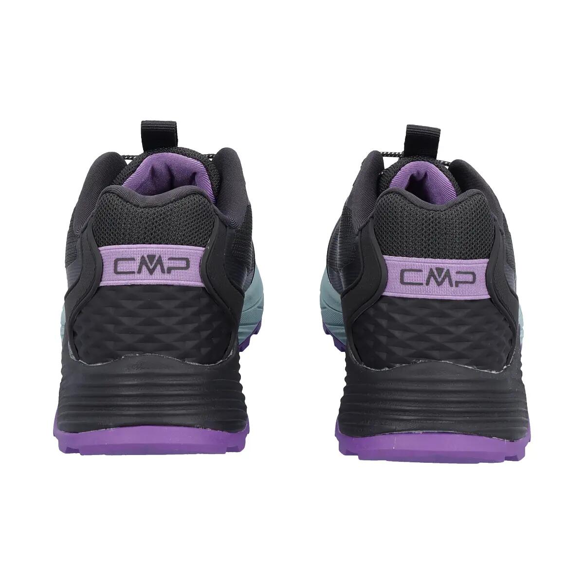 Chaussures de running femme CMP Phelyx 3/5