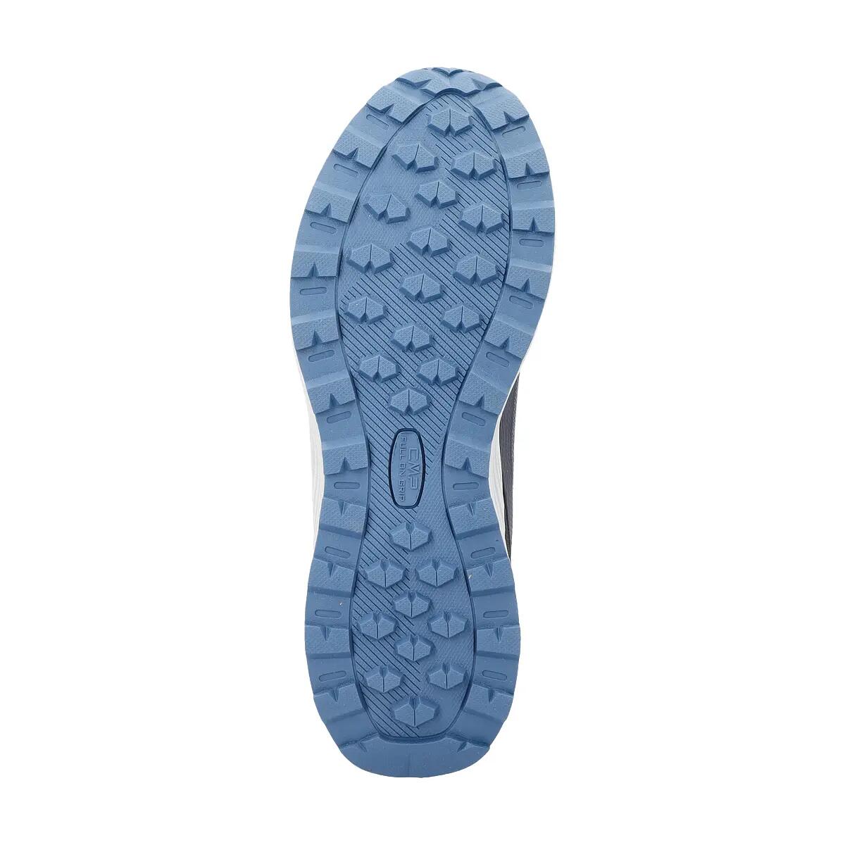 Chaussures de running CMP Phelyx 5/5