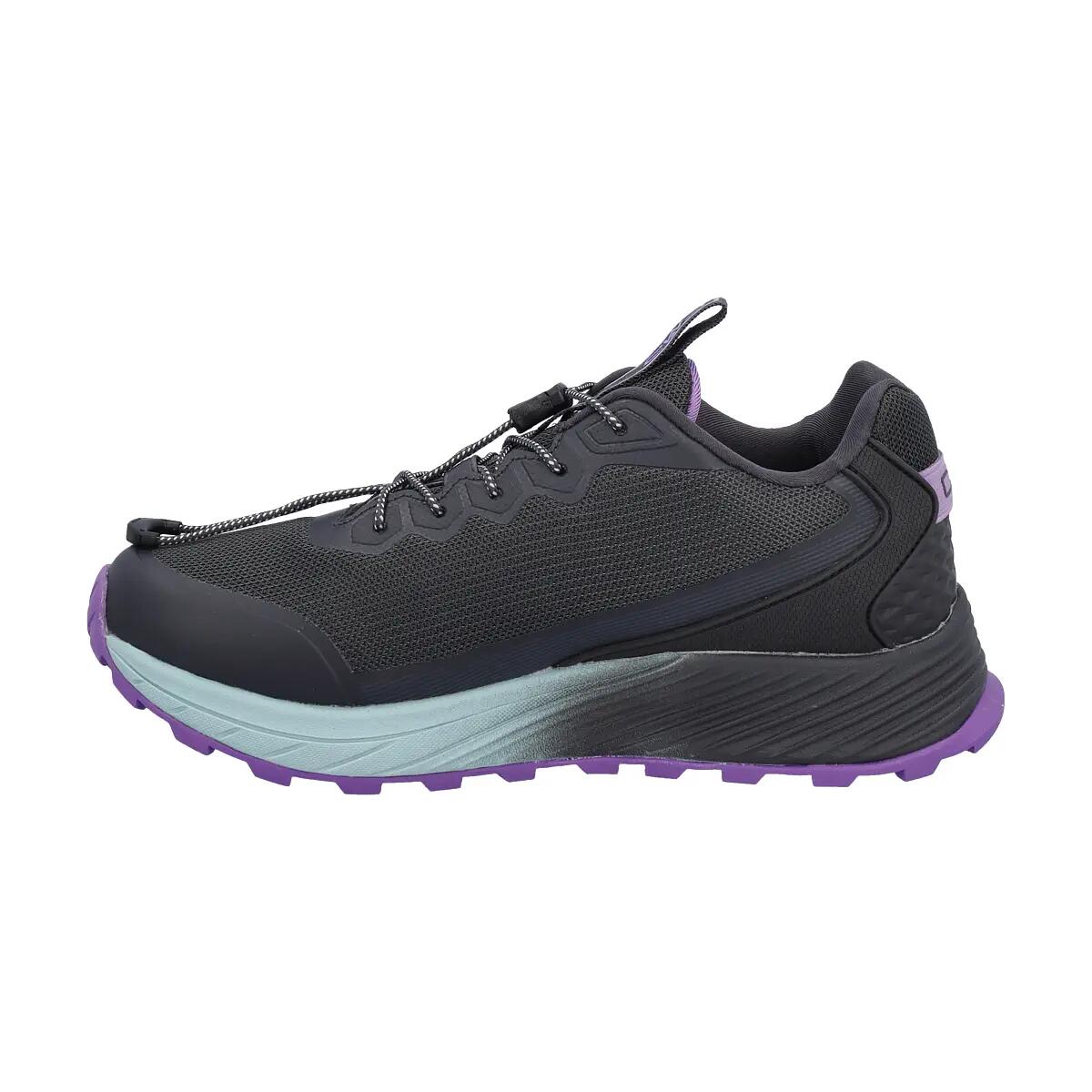 Chaussures de running femme CMP Phelyx 2/5
