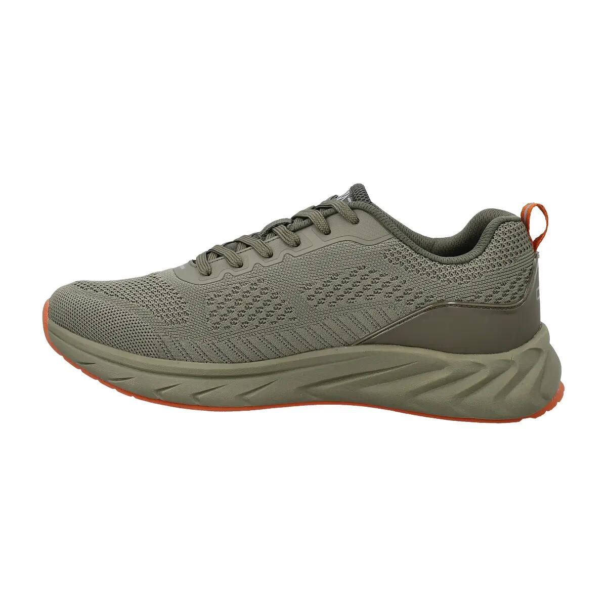 Chaussures de running CMP Nhekkar 2/5