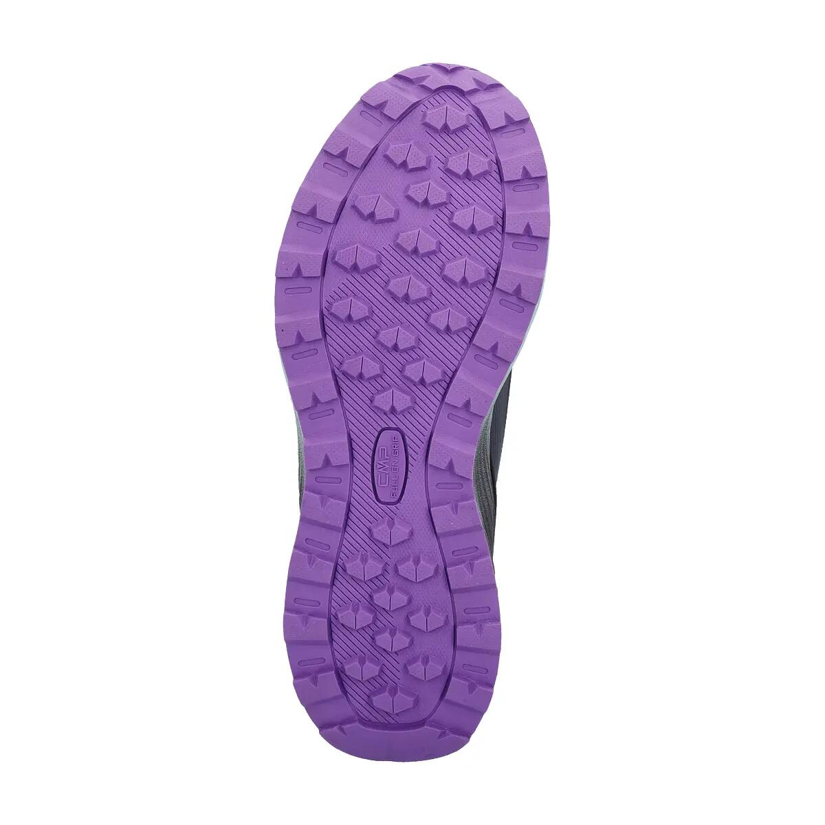 Chaussures de running femme CMP Phelyx 5/5